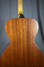 Load image into Gallery viewer, 2021 NK Forster Parlour King Tenor