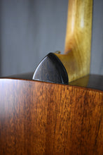 Load image into Gallery viewer, 2021 NK Forster Parlour King Tenor