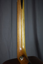 Load image into Gallery viewer, 2021 NK Forster Parlour King Tenor