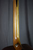 2021 NK Forster Parlour King Tenor