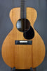 2021 NK Forster Parlour King Tenor