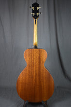 Load image into Gallery viewer, 2021 NK Forster Parlour King Tenor