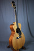 2021 NK Forster Parlour King Tenor