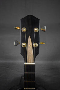 2021 NK Forster Parlour King Tenor