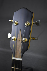 2021 NK Forster Parlour King Tenor