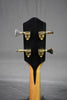 2021 NK Forster Parlour King Tenor