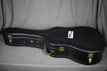 Load image into Gallery viewer, 2021 Thompson D-BA 42 Adirondack/Brazilian