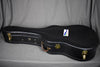 2021 Thompson D-BA 42 Adirondack/Brazilian