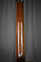 Load image into Gallery viewer, 2021 Thompson D-BA 42 Adirondack/Brazilian