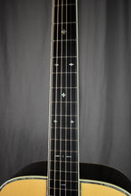 Load image into Gallery viewer, 2021 Thompson D-BA 42 Adirondack/Brazilian