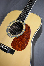 Load image into Gallery viewer, 2021 Thompson D-BA 42 Adirondack/Brazilian