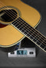 2021 Thompson D-BA 42 Adirondack/Brazilian