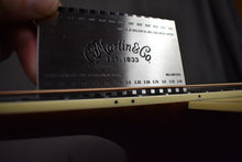 Load image into Gallery viewer, 2021 Thompson D-BA 42 Adirondack/Brazilian