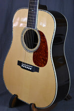 Load image into Gallery viewer, 2021 Thompson D-BA 42 Adirondack/Brazilian