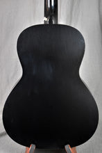 Load image into Gallery viewer, 2021 Waterloo WL-14L Jet Black