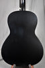 2021 Waterloo WL-14L Jet Black