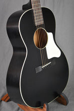 Load image into Gallery viewer, 2021 Waterloo WL-14L Jet Black