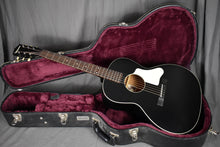 Load image into Gallery viewer, 2021 Waterloo WL-14L Jet Black