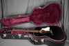 2021 Waterloo WL-14L Jet Black