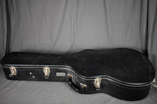 Load image into Gallery viewer, 2021 Waterloo WL-14L Jet Black