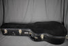 2021 Waterloo WL-14L Jet Black