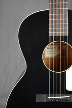 Load image into Gallery viewer, 2021 Waterloo WL-14L Jet Black