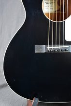 Load image into Gallery viewer, 2021 Waterloo WL-14L Jet Black