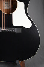 Load image into Gallery viewer, 2021 Waterloo WL-14L Jet Black