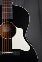 Load image into Gallery viewer, 2021 Waterloo WL-14L Jet Black