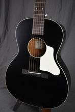 Load image into Gallery viewer, 2021 Waterloo WL-14L Jet Black