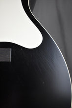 Load image into Gallery viewer, 2021 Waterloo WL-14L Jet Black