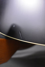Load image into Gallery viewer, 2021 Waterloo WL-14L Jet Black