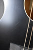 2021 Waterloo WL-14L Jet Black