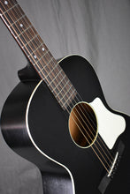 Load image into Gallery viewer, 2021 Waterloo WL-14L Jet Black