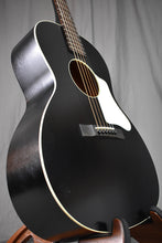 Load image into Gallery viewer, 2021 Waterloo WL-14L Jet Black