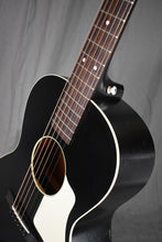 Load image into Gallery viewer, 2021 Waterloo WL-14L Jet Black