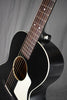 2021 Waterloo WL-14L Jet Black