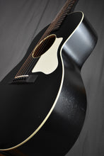 Load image into Gallery viewer, 2021 Waterloo WL-14L Jet Black