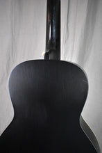 Load image into Gallery viewer, 2021 Waterloo WL-14L Jet Black