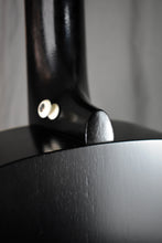 Load image into Gallery viewer, 2021 Waterloo WL-14L Jet Black