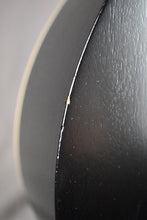 Load image into Gallery viewer, 2021 Waterloo WL-14L Jet Black