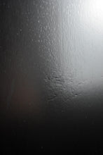 Load image into Gallery viewer, 2021 Waterloo WL-14L Jet Black
