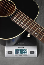 Load image into Gallery viewer, 2021 Waterloo WL-14L Jet Black