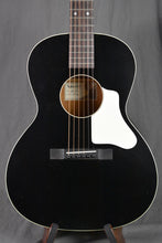 Load image into Gallery viewer, 2021 Waterloo WL-14L Jet Black