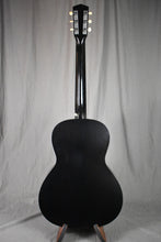 Load image into Gallery viewer, 2021 Waterloo WL-14L Jet Black