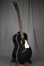 Load image into Gallery viewer, 2021 Waterloo WL-14L Jet Black