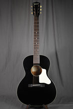 Load image into Gallery viewer, 2021 Waterloo WL-14L Jet Black