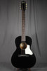 2021 Waterloo WL-14L Jet Black