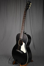 Load image into Gallery viewer, 2021 Waterloo WL-14L Jet Black