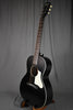 2021 Waterloo WL-14L Jet Black